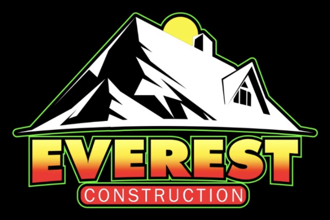 Everest Construction